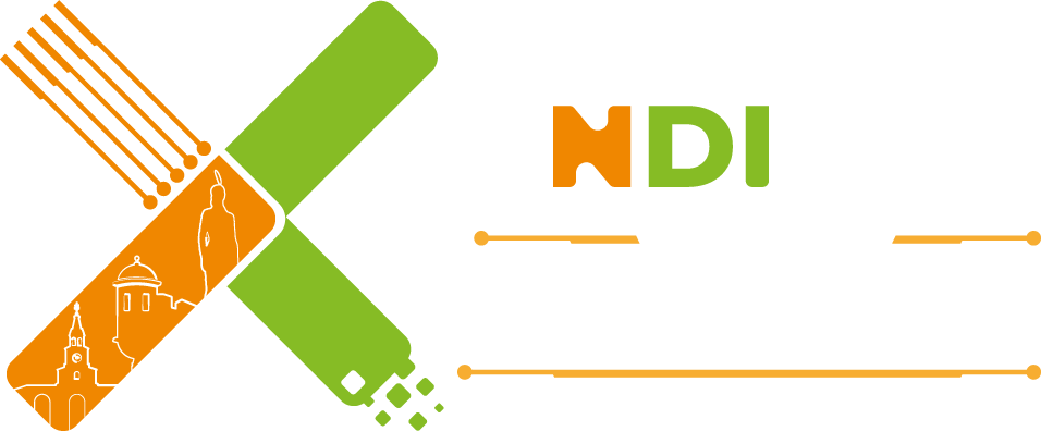 Logo-Endimet-2023