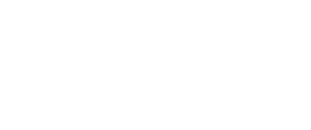 Logo-copyright-Búho-Blanco-2023