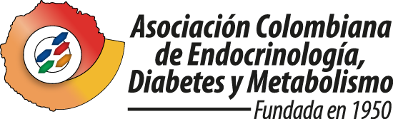 Logo-Asociación-Colombiana-de-Endocrinología-Negro