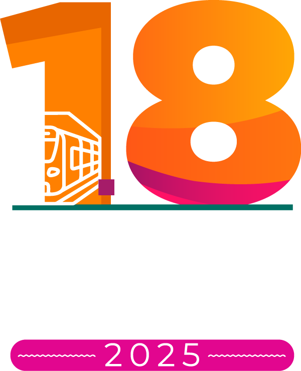 Logo-EndoCongress-2025-blanco