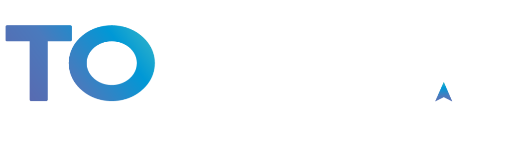 Logo-ToGrow-fondos-Oscuros